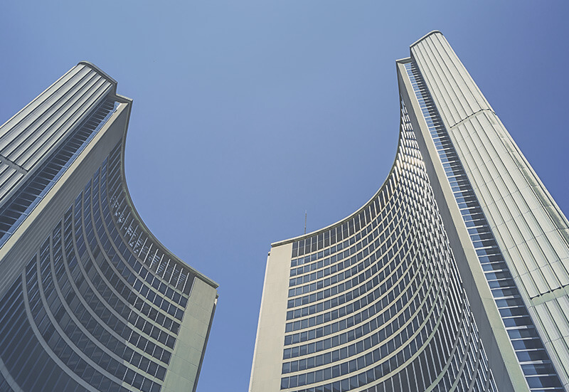 home_architect2_offerslider3