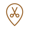 barber4-home-icon2