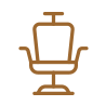 barber4-home-icon3