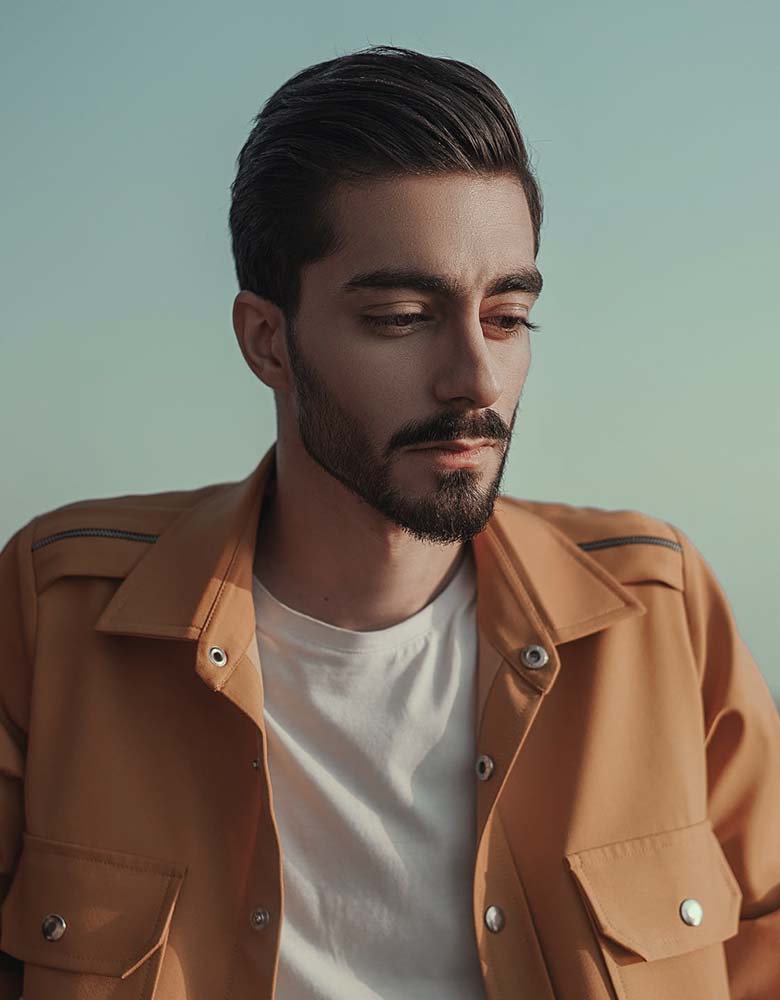 barber4-ourteam-pic2