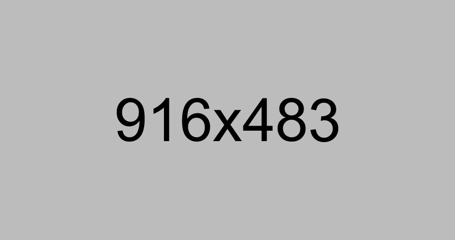 home_bistro_gallery2