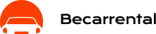 carrental2