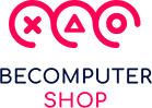 computershop
