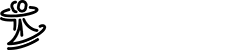 danceschool2