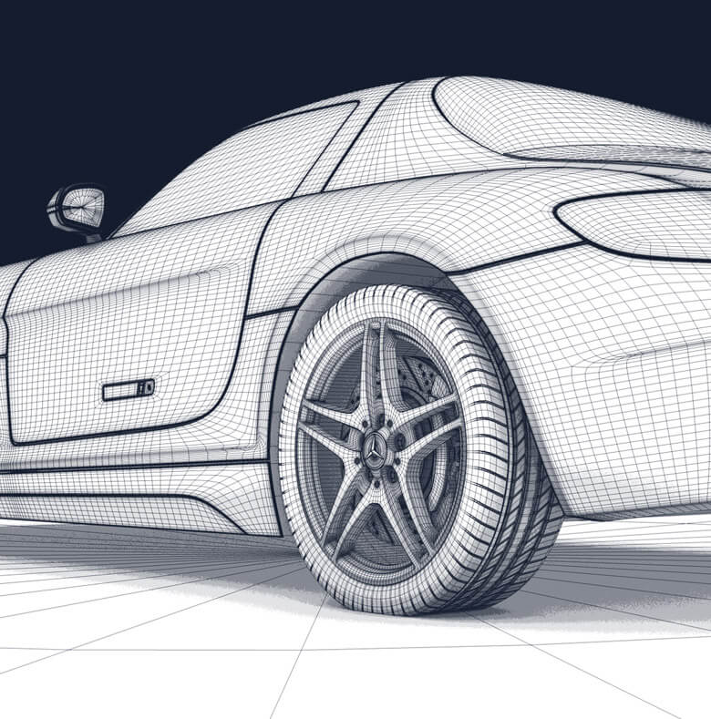 home_detailing_offerdetails1