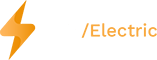 electric2