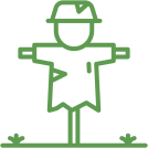 farm2-products-icon3