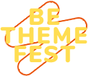 fest2 logo