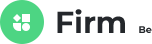 firm2 logo