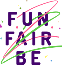 funfair-footer-logo