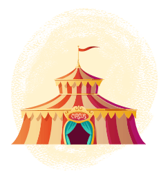 funfair-icon1