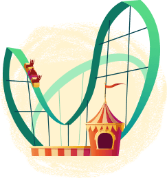 funfair-icon3