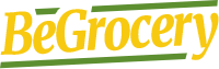grocery-logo