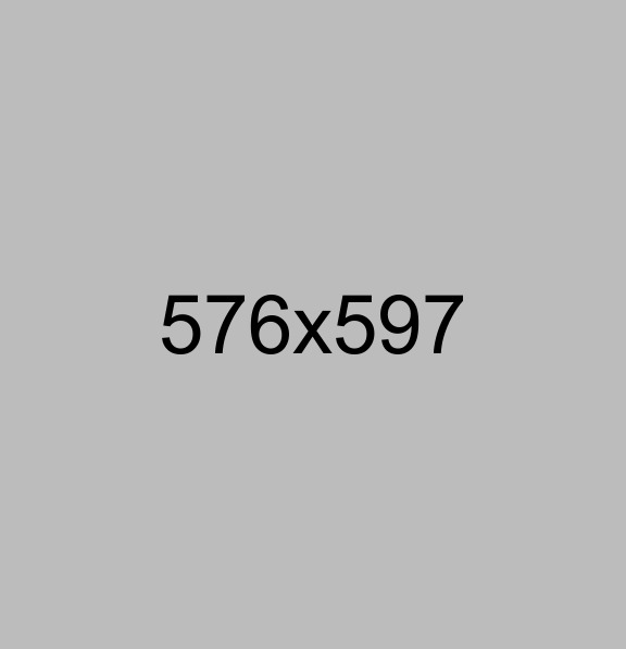 home_interactive_portfolio3