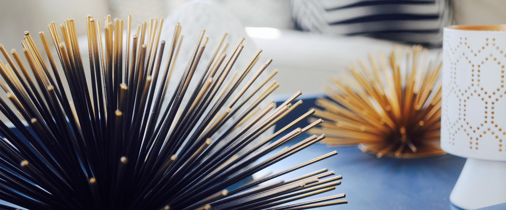 home_interior_home_image1