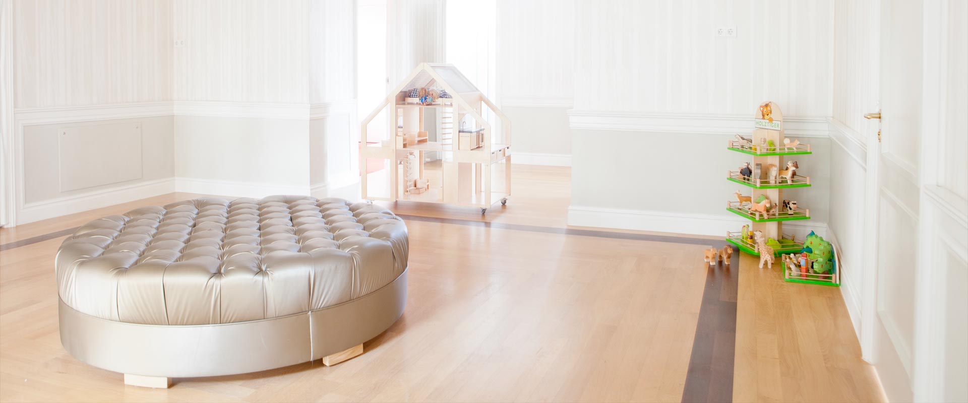 home_interior_home_image2