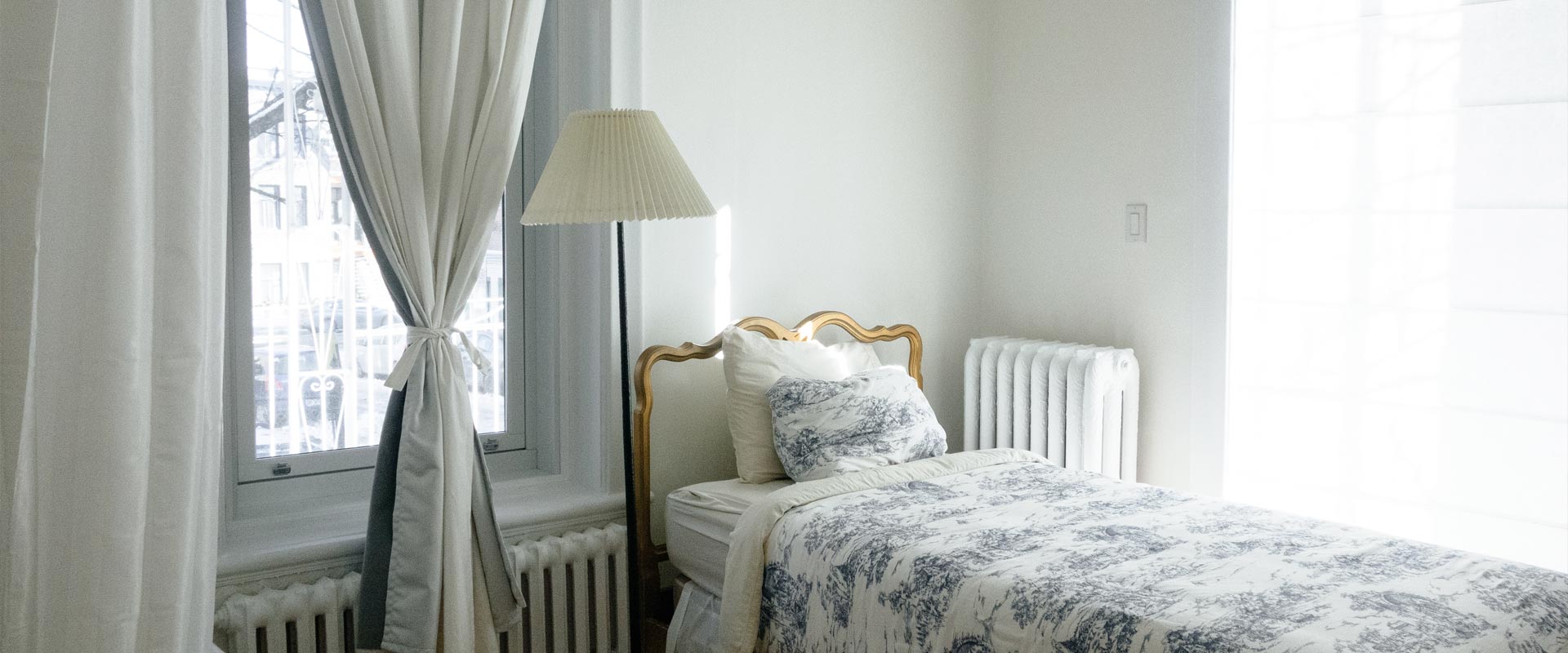 home_interior_home_image5