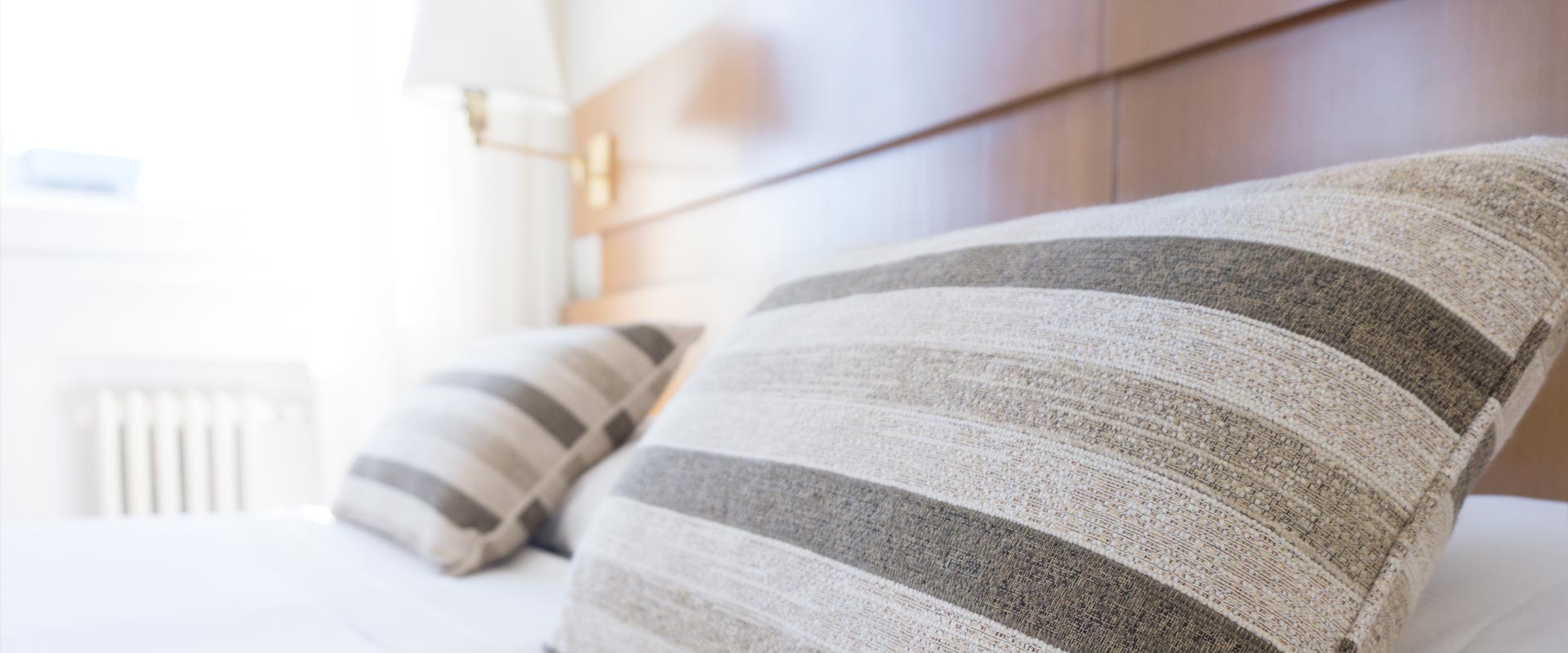 home_interior_home_image6