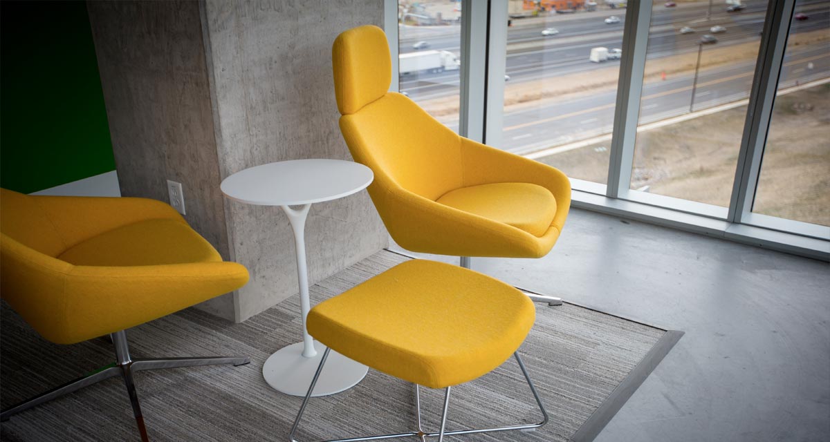 home_interior2_slider3