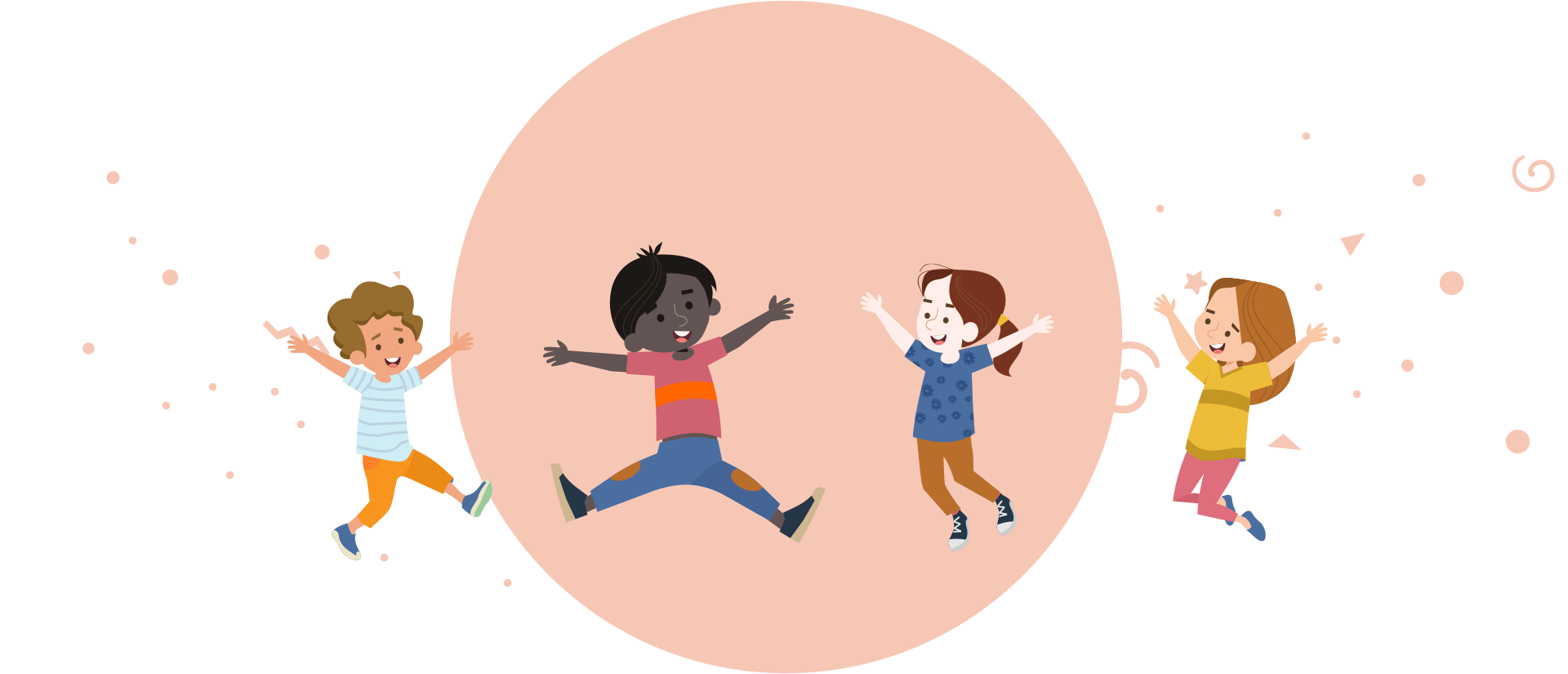 kindergarten4-contact-pic1