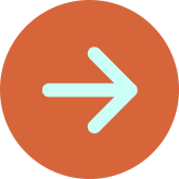 kindergarten4-slider-icon1