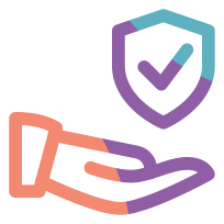 kindergarten4-who-icon1