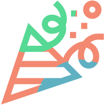 kindergarten4-who-icon2