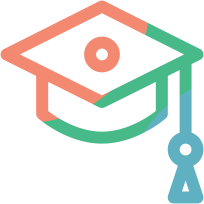 kindergarten4-who-icon3