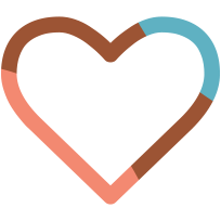 kindergarten4-who-icon4