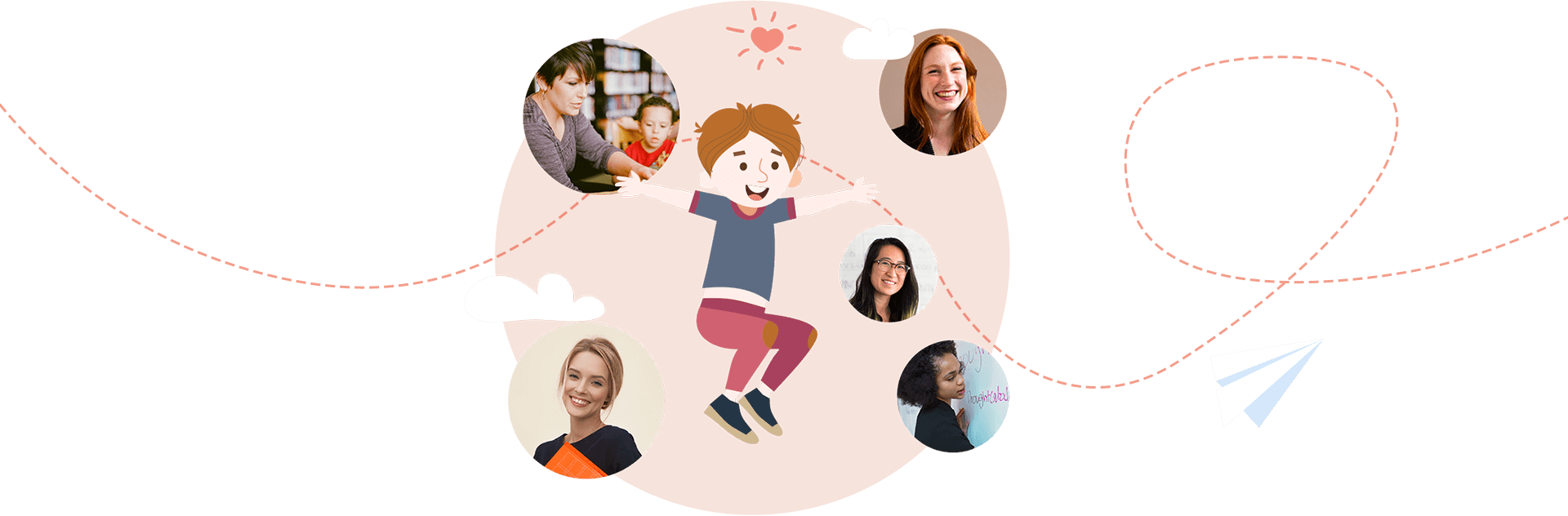 kindergarten4-who-pic1