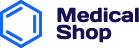 medicalshop-logo