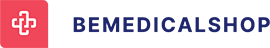 medicalshop2