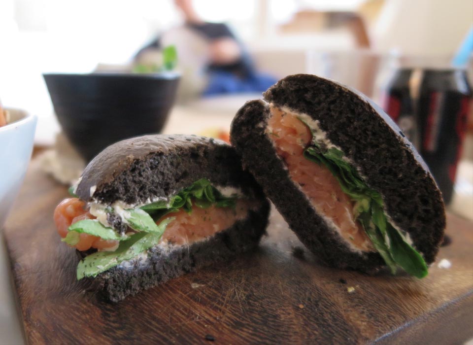 home_recipes_slide_1