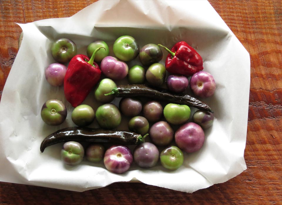 home_recipes_slide_2