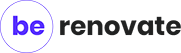 renovate3