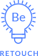 BeRetouch - BeTheme