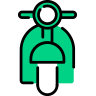 scooterrental-home-icon9