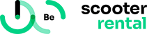 scooterrental