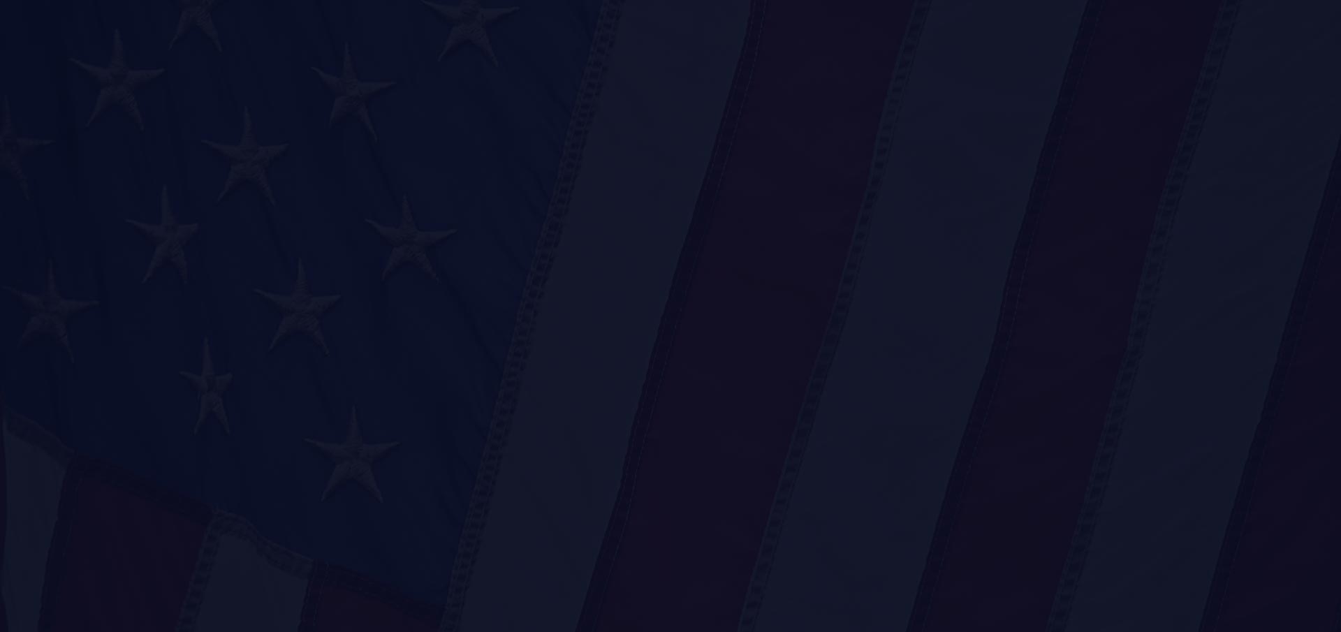 home_security_slider_bg