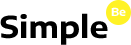 simple2