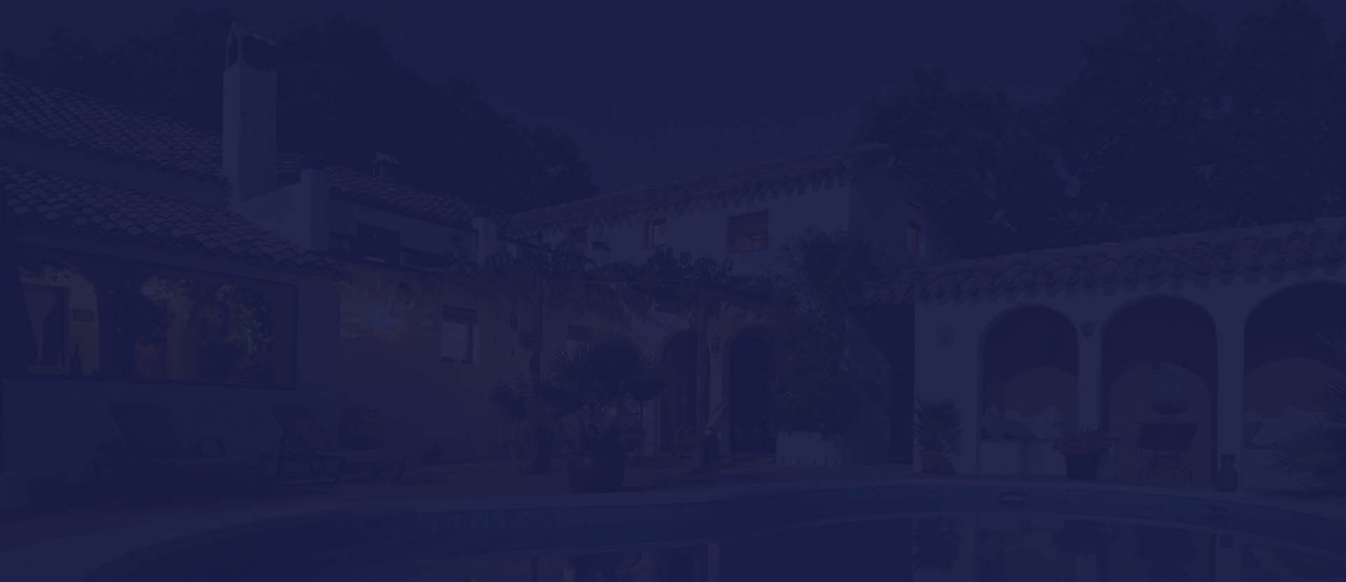 home_smarthome_technology1