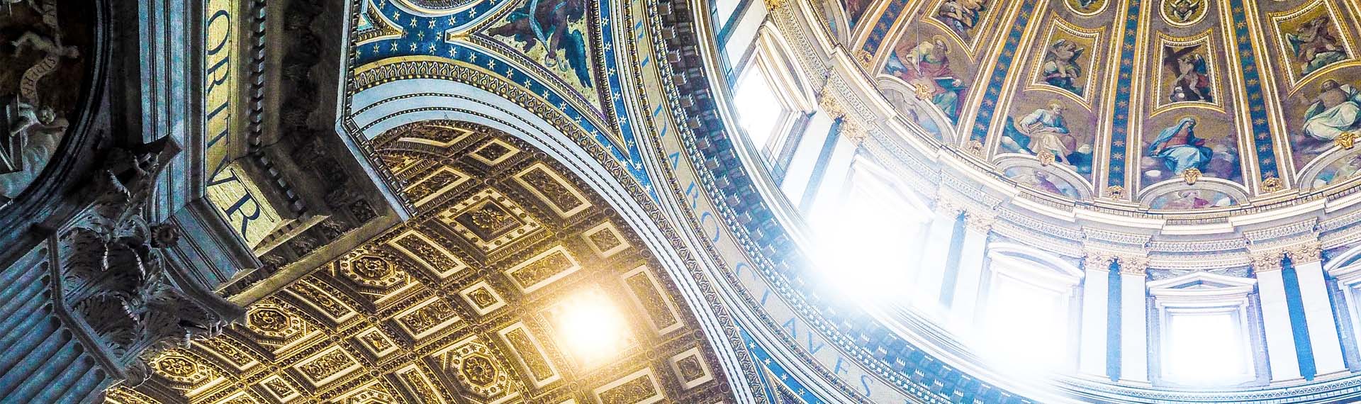 home_wedding2_ceremony1