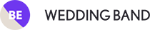 weddingband