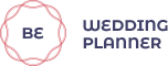 wedding-planner