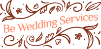 weddingservices