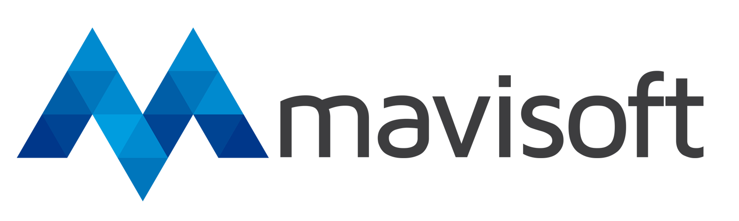 Mavisoft
